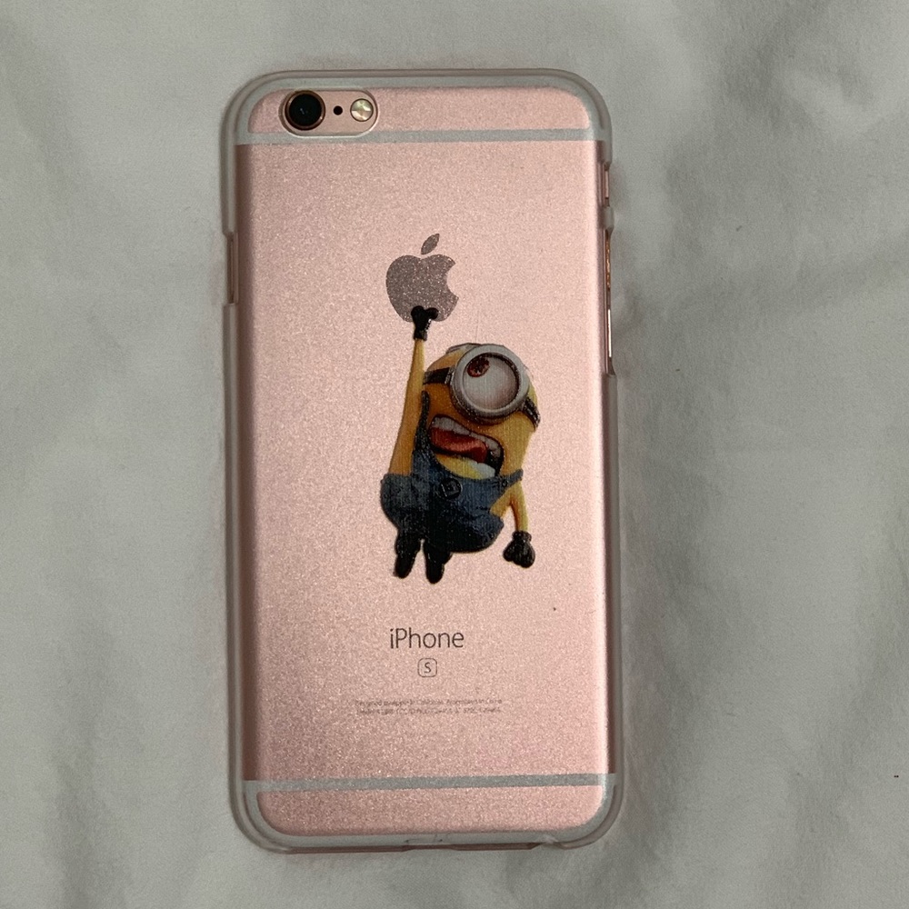 iphone 5s phone case